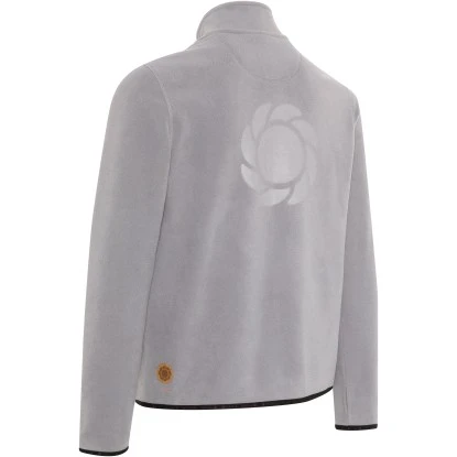 Gardena Herren-Jacke 2XL Vapor 5 Gardena Herren-Jacke 2XL Vapor – Bild 3