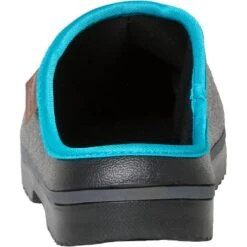 Gardena Garten-Sandalen 41 Black Beauty 9 Gardena Garten-Sandalen 41 Black Beauty -Garten Tech Verkauf 939826 11016900 03 1