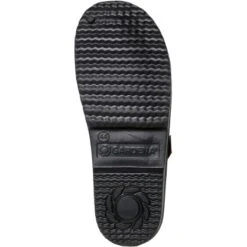 Gardena Garten-Sandalen 39 Black Beauty 11 Gardena Garten-Sandalen 39 Black Beauty -Garten Tech Verkauf 939826 11016900 05 7