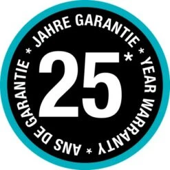 Gardena Heckenschere Precision-Cut 18 Cm Messerlänge 25 Gardena Heckenschere Precision-Cut 18 Cm Messerlänge -Garten Tech Verkauf 9400151