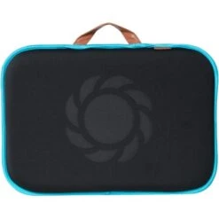 Gardena Knie-Polster OSO Schwarz 7 Gardena Knie-Polster OSO Schwarz -Garten Tech Verkauf 940136 11016900 02