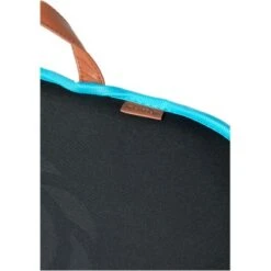 Gardena Knie-Polster OSO Schwarz 8 Gardena Knie-Polster OSO Schwarz -Garten Tech Verkauf 940136 11016900 03