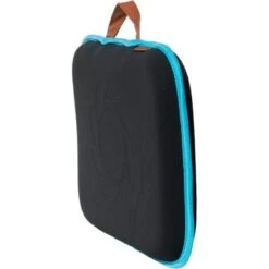 Gardena Knie-Polster OSO Schwarz 9 Gardena Knie-Polster OSO Schwarz -Garten Tech Verkauf 940136 11016900 04