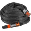 Gardena Textilschlauch-Set Liano15 M -Garten Tech Verkauf 942968 3050 GA1101622 01
