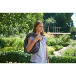 Gardena Textilschlauch-Set Liano15 M -Garten Tech Verkauf 942968 3050 GA1502302 03