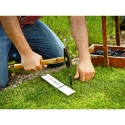 Garten Tech Verkauf -Garten Tech Verkauf 9430612 A01