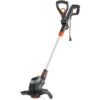 Gardena Elektro-Rasentrimmer ComfortCut 550/28 2 Gardena Elektro-Rasentrimmer ComfortCut 550/28 -Garten Tech Verkauf 943084 3050 1