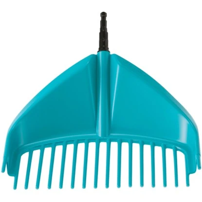 Gardena Combisystem Schaufel-Rechen 3 Gardena Combisystem Schaufel-Rechen