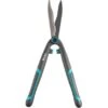 Gardena Heckenschere Easy-Cut20 Cm Messerlänge 2 Gardena Heckenschere Easy-Cut20 Cm Messerlänge -Garten Tech Verkauf 950840 3050 1