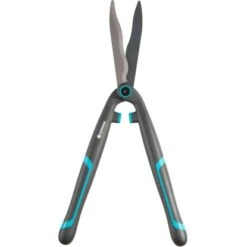 Gardena Heckenschere Easy-Cut20 Cm Messerlänge