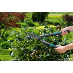 Gardena Heckenschere Easy-Cut20 Cm Messerlänge 15 Gardena Heckenschere Easy-Cut20 Cm Messerlänge -Garten Tech Verkauf 950840 3050 3