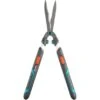 Gardena Teleskop-Heckenschere TeleCut 1 Gardena Teleskop-Heckenschere TeleCut -Garten Tech Verkauf 958045 3050 1 1