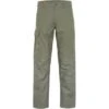 Gardena Herren-Zip-Off-Hose 54 Dusty Olive 2 Gardena Herren-Zip-Off-Hose 54 Dusty Olive -Garten Tech Verkauf 961976 11016900 01 4