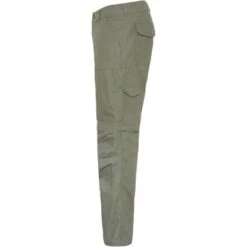 Gardena Herren-Zip-Off-Hose 54 Dusty Olive 11 Gardena Herren-Zip-Off-Hose 54 Dusty Olive -Garten Tech Verkauf 961976 11016900 03 4