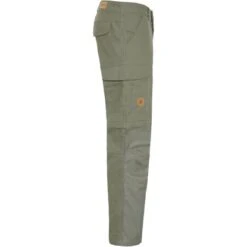 Gardena Herren-Zip-Off-Hose 46 Dusty Olive 12 Gardena Herren-Zip-Off-Hose 46 Dusty Olive -Garten Tech Verkauf 961976 11016900 04