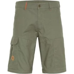 Gardena Herren-Zip-Off-Hose 50 Dusty Olive 15 Gardena Herren-Zip-Off-Hose 50 Dusty Olive -Garten Tech Verkauf 961976 11016900 07 2