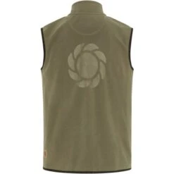 Garten Tech Verkauf -Garten Tech Verkauf 962195 11016900 02