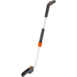 Gardena Akku-Grasschere Set ComfortCut Li Inkl. Zubehör 13 Gardena Akku-Grasschere Set ComfortCut Li Inkl. Zubehör -Garten Tech Verkauf 963832 3050 5