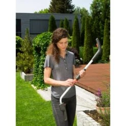 Gardena Akku-Grasschere Set ComfortCut Li Inkl. Zubehör 14 Gardena Akku-Grasschere Set ComfortCut Li Inkl. Zubehör -Garten Tech Verkauf 963832 3050 6