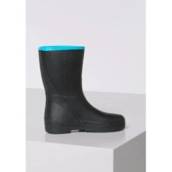 Gardena Gummistiefel Mid Cut Unisex Schwarz Größe 42 8 Gardena Gummistiefel Mid Cut Unisex Schwarz Größe 42 -Garten Tech Verkauf 99517020201 11016900 AB 02 8