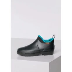 Gardena Gummistiefel Low Cut Unisex Schwarz Größe 40 7 Gardena Gummistiefel Low Cut Unisex Schwarz Größe 40 -Garten Tech Verkauf 99517020317 11016900 AB 01 1