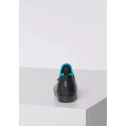 Gardena Gummistiefel Low Cut Unisex Schwarz Größe 39 -Garten Tech Verkauf 99517020317 11016900 AB 03 4