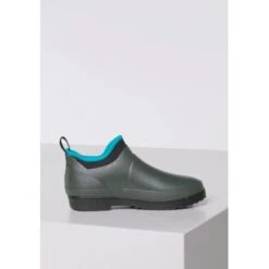 Gardena Gummistiefel Low Cut Unisex Wild Dove Größe 44 -Garten Tech Verkauf 99517020423 11016900 AB 01 6