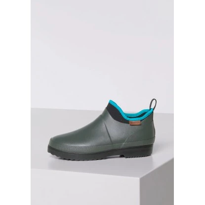 Gardena Gummistiefel Low Cut Unisex Wild Dove Größe 46 4 Gardena Gummistiefel Low Cut Unisex Wild Dove Größe 46 – Bild 2