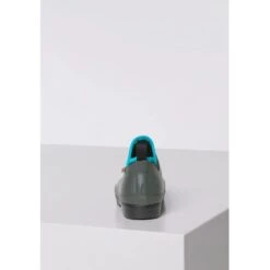 Gardena Gummistiefel Low Cut Unisex Wild Dove Größe 36 -Garten Tech Verkauf 99517020423 11016900 AB 03 4