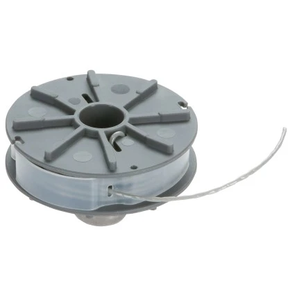 Gardena Turbotrimmer ComfortCut 480/25 4 Gardena Turbotrimmer ComfortCut 480/25 – Bild 2