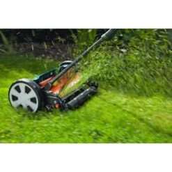Gardena Spindelrasenmäher Classic 400 Mit Präzisions-Schneidetechnik 6 Gardena Spindelrasenmäher Classic 400 Mit Präzisions-Schneidetechnik -Garten Tech Verkauf lassic Spindelmaeher 400 2
