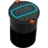 Gardena Sprinklersystem Versenk-Viereckregner OS 140 1 Gardena Sprinklersystem Versenk-Viereckregner OS 140 -Garten Tech Verkauf mVersenkViereckregnerOS140