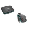 Gardena Bewässerungscomputer Smart Water Control Set -Garten Tech Verkauf smart water control set 1