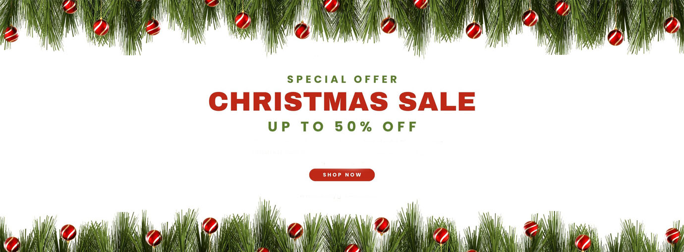 Garten Tech Verkauf -Garten Tech Verkauf 48